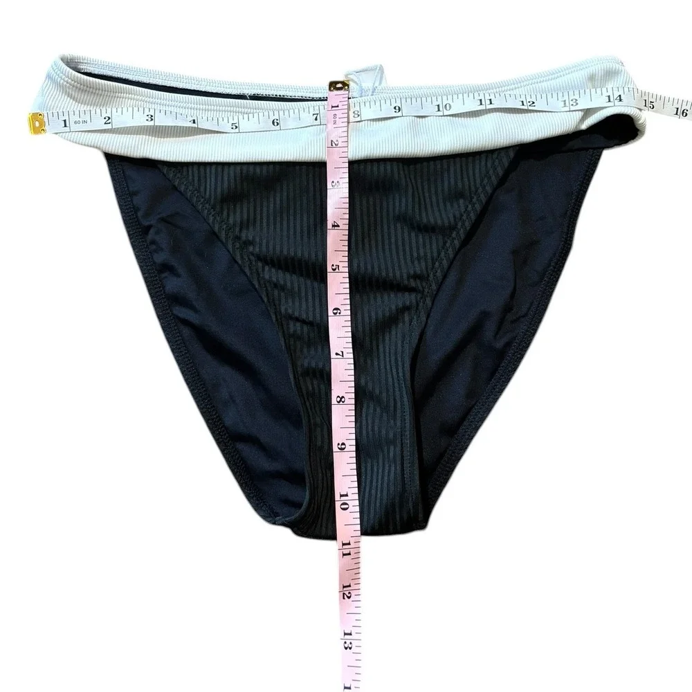 Cupshe nwt perfect